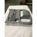 Previous Part Detail 4